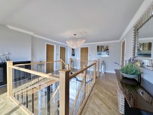 Photo 21- click for photo gallery